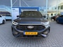 Ford Kuga 2.5 PHEV Sound Edition | Elek. Trekhaak | 2100KG Trekgewicht! | Adaptive Cruise Control | Matrix Led Koplampen | B&O Audio | Stoel/stuur voorruitverwarming | 360 Camera | 08-26 beschikbaar