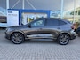 Ford Kuga 2.5 PHEV Sound Edition | Elek. Trekhaak | 2100KG Trekgewicht! | Adaptive Cruise Control | Matrix Led Koplampen | B&O Audio | Stoel/stuur voorruitverwarming | 360 Camera | 08-26 beschikbaar