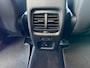 Ford Kuga 2.5 PHEV Sound Edition | Elek. Trekhaak | 2100KG Trekgewicht! | Adaptive Cruise Control | Matrix Led Koplampen | B&O Audio | Stoel/stuur voorruitverwarming | 360 Camera | 08-26 beschikbaar