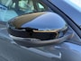 Ford Kuga 2.5 PHEV Sound Edition | Elek. Trekhaak | 2100KG Trekgewicht! | Adaptive Cruise Control | Matrix Led Koplampen | B&O Audio | Stoel/stuur voorruitverwarming | 360 Camera | 08-26 beschikbaar