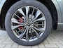 Ford Kuga 2.5 PHEV Sound Edition | Elek. Trekhaak | 2100KG Trekgewicht! | Adaptive Cruise Control | Matrix Led Koplampen | B&O Audio | Stoel/stuur voorruitverwarming | 360 Camera | 08-26 beschikbaar