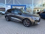 Ford Kuga 2.5 PHEV Sound Edition | Elek. Trekhaak | 2100KG Trekgewicht! | Adaptive Cruise Control | Matrix Led Koplampen | B&O Audio | Stoel/stuur voorruitverwarming | 360 Camera | 08-26 beschikbaar