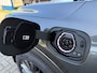 Ford Kuga 2.5 PHEV Sound Edition | Elek. Trekhaak | 2100KG Trekgewicht! | Adaptive Cruise Control | Matrix Led Koplampen | B&O Audio | Stoel/stuur voorruitverwarming | 360 Camera | 08-26 beschikbaar
