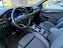 Ford Kuga 2.5 PHEV Sound Edition | Elek. Trekhaak | 2100KG Trekgewicht! | Adaptive Cruise Control | Matrix Led Koplampen | B&O Audio | Stoel/stuur voorruitverwarming | 360 Camera | 08-26 beschikbaar