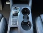 Ford Kuga 2.5 PHEV Sound Edition | Elek. Trekhaak | 2100KG Trekgewicht! | Adaptive Cruise Control | Matrix Led Koplampen | B&O Audio | Stoel/stuur voorruitverwarming | 360 Camera | 08-26 beschikbaar