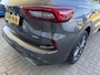 Ford Kuga 2.5 PHEV Sound Edition | Elek. Trekhaak | 2100KG Trekgewicht! | Adaptive Cruise Control | Matrix Led Koplampen | B&O Audio | Stoel/stuur voorruitverwarming | 360 Camera | 08-26 beschikbaar