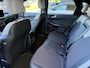Ford Kuga 2.5 PHEV Sound Edition | Elek. Trekhaak | 2100KG Trekgewicht! | Adaptive Cruise Control | Matrix Led Koplampen | B&O Audio | Stoel/stuur voorruitverwarming | 360 Camera | 08-26 beschikbaar