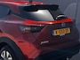 Nissan Juke 1.0 DIG-T N-Connecta / NL auto / Dealer onderhouden / Trekhaak 1.250 kg / Achteruitrijcamera / Parkeersensoren V+A / Navigatie / Apple Carplay Android / Climate Control /