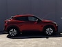 Nissan Juke 1.0 DIG-T N-Connecta / NL auto / Dealer onderhouden / Trekhaak 1.250 kg / Achteruitrijcamera / Parkeersensoren V+A / Navigatie / Apple Carplay Android / Climate Control /
