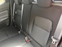 Nissan Juke 1.0 DIG-T N-Connecta / NL auto / Dealer onderhouden / Trekhaak 1.250 kg / Achteruitrijcamera / Parkeersensoren V+A / Navigatie / Apple Carplay Android / Climate Control /