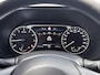 Nissan Juke 1.0 DIG-T N-Connecta / NL auto / Dealer onderhouden / Trekhaak 1.250 kg / Achteruitrijcamera / Parkeersensoren V+A / Navigatie / Apple Carplay Android / Climate Control /