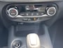 Nissan Juke 1.0 DIG-T N-Connecta / NL auto / Dealer onderhouden / Trekhaak 1.250 kg / Achteruitrijcamera / Parkeersensoren V+A / Navigatie / Apple Carplay Android / Climate Control /