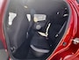 Nissan Juke 1.0 DIG-T N-Connecta / NL auto / Dealer onderhouden / Trekhaak 1.250 kg / Achteruitrijcamera / Parkeersensoren V+A / Navigatie / Apple Carplay Android / Climate Control /