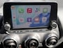 Nissan Juke 1.0 DIG-T N-Connecta / NL auto / Dealer onderhouden / Trekhaak 1.250 kg / Achteruitrijcamera / Parkeersensoren V+A / Navigatie / Apple Carplay Android / Climate Control /