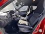 Nissan Juke 1.0 DIG-T N-Connecta / NL auto / Dealer onderhouden / Trekhaak 1.250 kg / Achteruitrijcamera / Parkeersensoren V+A / Navigatie / Apple Carplay Android / Climate Control /