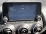 Nissan Juke 1.0 DIG-T N-Connecta / NL auto / Dealer onderhouden / Trekhaak 1.250 kg / Achteruitrijcamera / Parkeersensoren V+A / Navigatie / Apple Carplay Android / Climate Control /