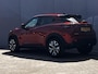 Nissan Juke 1.0 DIG-T N-Connecta / NL auto / Dealer onderhouden / Trekhaak 1.250 kg / Achteruitrijcamera / Parkeersensoren V+A / Navigatie / Apple Carplay Android / Climate Control /