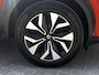 Nissan Juke 1.0 DIG-T N-Connecta / NL auto / Dealer onderhouden / Trekhaak 1.250 kg / Achteruitrijcamera / Parkeersensoren V+A / Navigatie / Apple Carplay Android / Climate Control /