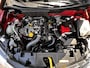 Nissan Juke 1.0 DIG-T N-Connecta / NL auto / Dealer onderhouden / Trekhaak 1.250 kg / Achteruitrijcamera / Parkeersensoren V+A / Navigatie / Apple Carplay Android / Climate Control /