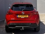 Nissan Juke 1.0 DIG-T N-Connecta / NL auto / Dealer onderhouden / Trekhaak 1.250 kg / Achteruitrijcamera / Parkeersensoren V+A / Navigatie / Apple Carplay Android / Climate Control /