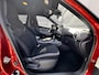 Nissan Juke 1.0 DIG-T N-Connecta / NL auto / Dealer onderhouden / Trekhaak 1.250 kg / Achteruitrijcamera / Parkeersensoren V+A / Navigatie / Apple Carplay Android / Climate Control /