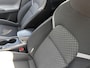 Nissan Juke 1.0 DIG-T N-Connecta / NL auto / Dealer onderhouden / Trekhaak 1.250 kg / Achteruitrijcamera / Parkeersensoren V+A / Navigatie / Apple Carplay Android / Climate Control /