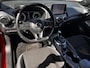 Nissan Juke 1.0 DIG-T N-Connecta / NL auto / Dealer onderhouden / Trekhaak 1.250 kg / Achteruitrijcamera / Parkeersensoren V+A / Navigatie / Apple Carplay Android / Climate Control /