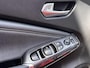 Nissan Juke 1.0 DIG-T N-Connecta / NL auto / Dealer onderhouden / Trekhaak 1.250 kg / Achteruitrijcamera / Parkeersensoren V+A / Navigatie / Apple Carplay Android / Climate Control /