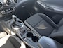 Nissan Juke 1.0 DIG-T N-Connecta / NL auto / Dealer onderhouden / Trekhaak 1.250 kg / Achteruitrijcamera / Parkeersensoren V+A / Navigatie / Apple Carplay Android / Climate Control /