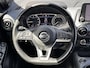Nissan Juke 1.0 DIG-T N-Connecta / NL auto / Dealer onderhouden / Trekhaak 1.250 kg / Achteruitrijcamera / Parkeersensoren V+A / Navigatie / Apple Carplay Android / Climate Control /