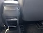 Nissan Juke 1.0 DIG-T N-Connecta / NL auto / Dealer onderhouden / Trekhaak 1.250 kg / Achteruitrijcamera / Parkeersensoren V+A / Navigatie / Apple Carplay Android / Climate Control /