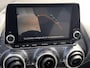 Nissan Juke 1.0 DIG-T N-Connecta / NL auto / Dealer onderhouden / Trekhaak 1.250 kg / Achteruitrijcamera / Parkeersensoren V+A / Navigatie / Apple Carplay Android / Climate Control /