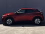 Nissan Juke 1.0 DIG-T N-Connecta / NL auto / Dealer onderhouden / Trekhaak 1.250 kg / Achteruitrijcamera / Parkeersensoren V+A / Navigatie / Apple Carplay Android / Climate Control /