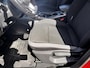 Nissan Juke 1.0 DIG-T N-Connecta / NL auto / Dealer onderhouden / Trekhaak 1.250 kg / Achteruitrijcamera / Parkeersensoren V+A / Navigatie / Apple Carplay Android / Climate Control /