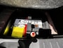 Nissan Juke 1.0 DIG-T N-Connecta / NL auto / Dealer onderhouden / Trekhaak 1.250 kg / Achteruitrijcamera / Parkeersensoren V+A / Navigatie / Apple Carplay Android / Climate Control /
