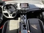 Nissan Juke 1.0 DIG-T N-Connecta / NL auto / Dealer onderhouden / Trekhaak 1.250 kg / Achteruitrijcamera / Parkeersensoren V+A / Navigatie / Apple Carplay Android / Climate Control /