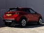 Nissan Juke 1.0 DIG-T N-Connecta / NL auto / Dealer onderhouden / Trekhaak 1.250 kg / Achteruitrijcamera / Parkeersensoren V+A / Navigatie / Apple Carplay Android / Climate Control /