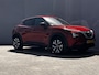 Nissan Juke 1.0 DIG-T N-Connecta / NL auto / Dealer onderhouden / Trekhaak 1.250 kg / Achteruitrijcamera / Parkeersensoren V+A / Navigatie / Apple Carplay Android / Climate Control /