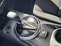 Nissan Juke 1.0 DIG-T N-Connecta / NL auto / Dealer onderhouden / Trekhaak 1.250 kg / Achteruitrijcamera / Parkeersensoren V+A / Navigatie / Apple Carplay Android / Climate Control /
