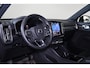Volvo EX40 Performance Ultra Black Edition 82 kWh - Panorama/schuifdak - IntelliSafe Assist & Surround - 360º Camera - Harman/Kardon audio - Verwarmde voorstoelen, stuur & achterbank - Parkeersensoren voor & achter - Elektr. bedienb. voorstoelen met geheugen links - Draadloze tel. lader - Warmtepomp - Extra getint glas - Inklapbare trekhaak - 20' LMV
