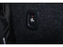 Volvo EX40 Performance Ultra Black Edition 82 kWh - Panorama/schuifdak - IntelliSafe Assist & Surround - 360º Camera - Harman/Kardon audio - Verwarmde voorstoelen, stuur & achterbank - Parkeersensoren voor & achter - Elektr. bedienb. voorstoelen met geheugen links - Draadloze tel. lader - Warmtepomp - Extra getint glas - Inklapbare trekhaak - 20' LMV