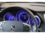 Citroën DS4 Crossback e-THP 165 Chic Automaat-6 Alcantara | Carplay | Camera | Navi