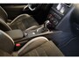 Citroën DS4 Crossback e-THP 165 Chic Automaat-6 Alcantara | Carplay | Camera | Navi