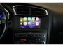 Citroën DS4 Crossback e-THP 165 Chic Automaat-6 Alcantara | Carplay | Camera | Navi