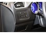 Citroën DS4 Crossback e-THP 165 Chic Automaat-6 Alcantara | Carplay | Camera | Navi