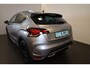 Citroën DS4 Crossback e-THP 165 Chic Automaat-6 Alcantara | Carplay | Camera | Navi