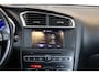Citroën DS4 Crossback e-THP 165 Chic Automaat-6 Alcantara | Carplay | Camera | Navi