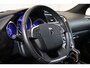 Citroën DS4 Crossback e-THP 165 Chic Automaat-6 Alcantara | Carplay | Camera | Navi