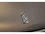 Citroën DS4 Crossback e-THP 165 Chic Automaat-6 Alcantara | Carplay | Camera | Navi