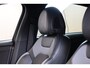 Citroën DS4 Crossback e-THP 165 Chic Automaat-6 Alcantara | Carplay | Camera | Navi